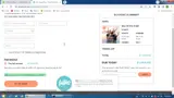 Rachmac coupon verification screenshot