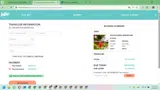SEOULMATES coupon verification screenshot