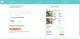 LIFEWITHMILS coupon verification screenshot