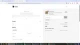 ALONE coupon verification screenshot