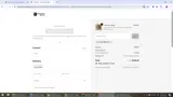COUPONBRICKS coupon verification screenshot
