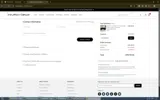 SUMMER850 coupon verification screenshot
