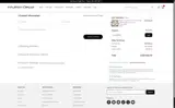 SUMMER80 coupon verification screenshot
