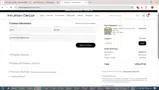 EGG200 coupon verification screenshot