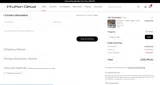 MEM250 coupon verification screenshot