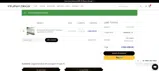 id200 coupon verification screenshot