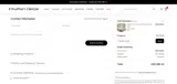 fall70 coupon verification screenshot