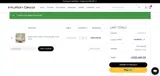 FALL450 coupon verification screenshot
