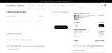 ID120 coupon verification screenshot
