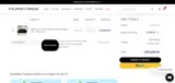 SUMMER300 coupon verification screenshot