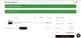 summer500 coupon verification screenshot