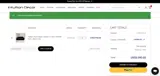 SUMMER850 coupon verification screenshot
