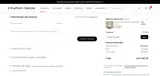 FALL200 coupon verification screenshot
