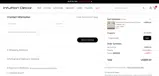welcome10 coupon verification screenshot
