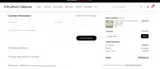 USA5 coupon verification screenshot