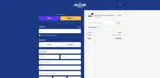CYBERMON coupon verification screenshot