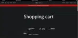 PRE-SUMMER-40 coupon verification screenshot