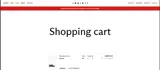 HEYBACK coupon verification screenshot