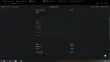 PRE-SUMMER-40 coupon verification screenshot