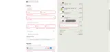 karli10 coupon verification screenshot