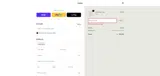 karli10 coupon verification screenshot