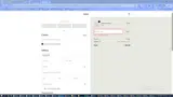 karli10 coupon verification screenshot