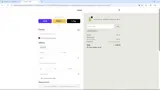 MEDICINE20 coupon verification screenshot