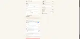 MEDICINE20 coupon verification screenshot