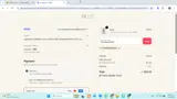 TRAINERLINDSEY coupon verification screenshot