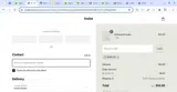 karli10 coupon verification screenshot