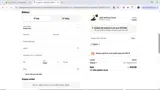 Invader Concepts coupon verification screenshot