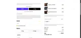 Invader Concepts coupon verification screenshot