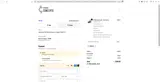 Invader Concepts coupon verification screenshot