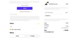 Invader Concepts coupon verification screenshot