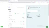 INVATECH5 coupon verification screenshot