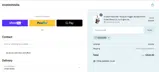 INVATECH5 coupon verification screenshot