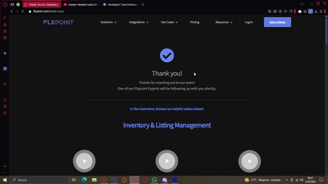 Inventory Source checkout page showing Inventory Source promo code box | Screenshot taken by SimplyCodes community member on Apr 14, 2025