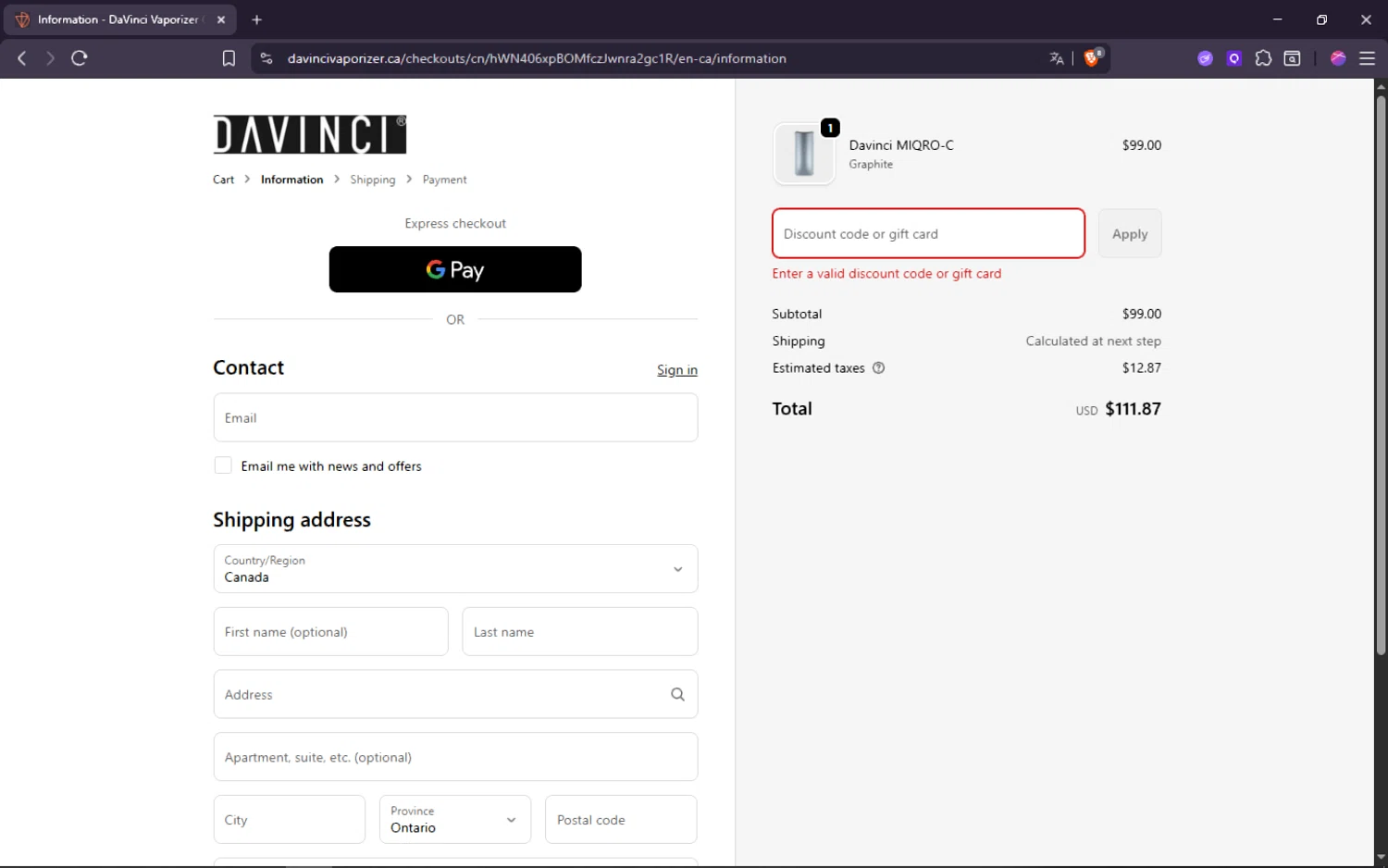 Investing.com coupon code screenshot showing code DEMASIPRO applied at Investing.com checkout page. Uploaded by SimplyCodes community member batmann_28 on Oct 13, 2025