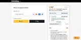 MONEYMACHINEPRO coupon verification screenshot