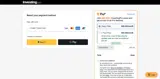 DEMASIPRO coupon verification screenshot