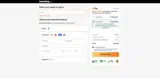 PROFERLITO24 coupon verification screenshot