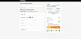Investing Pro Plus coupon verification screenshot