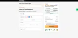 danypereztrader coupon verification screenshot