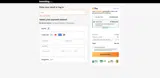 MONEYMACHINEPRO coupon verification screenshot