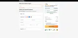 DEMASIPRO coupon verification screenshot