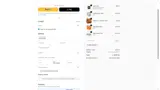Investor Crate coupon verification screenshot