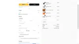 Investor Crate coupon verification screenshot