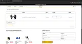 WILL10 coupon verification screenshot
