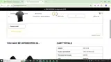 SPORTSTAKEOFF coupon verification screenshot