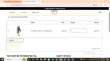 CBG10 coupon verification screenshot
